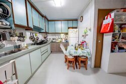 Blk 715 Woodlands Drive 70 (Woodlands), HDB 4 Rooms #605061331